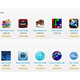 Illustration for article titled 40 Per Cent of BB10′s Apps are Wrappered Android Conversions